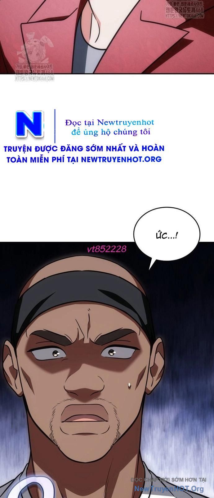Đồng Hành Cùng Các Thiên Tài Âm Nhạc Chapter 82 - Trang 2