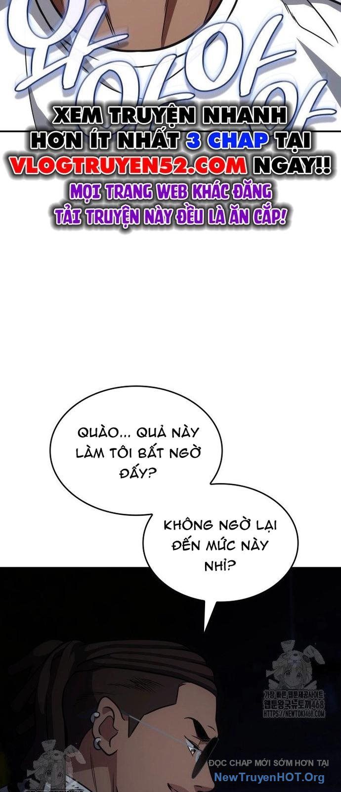 Đồng Hành Cùng Các Thiên Tài Âm Nhạc Chapter 82 - Trang 2