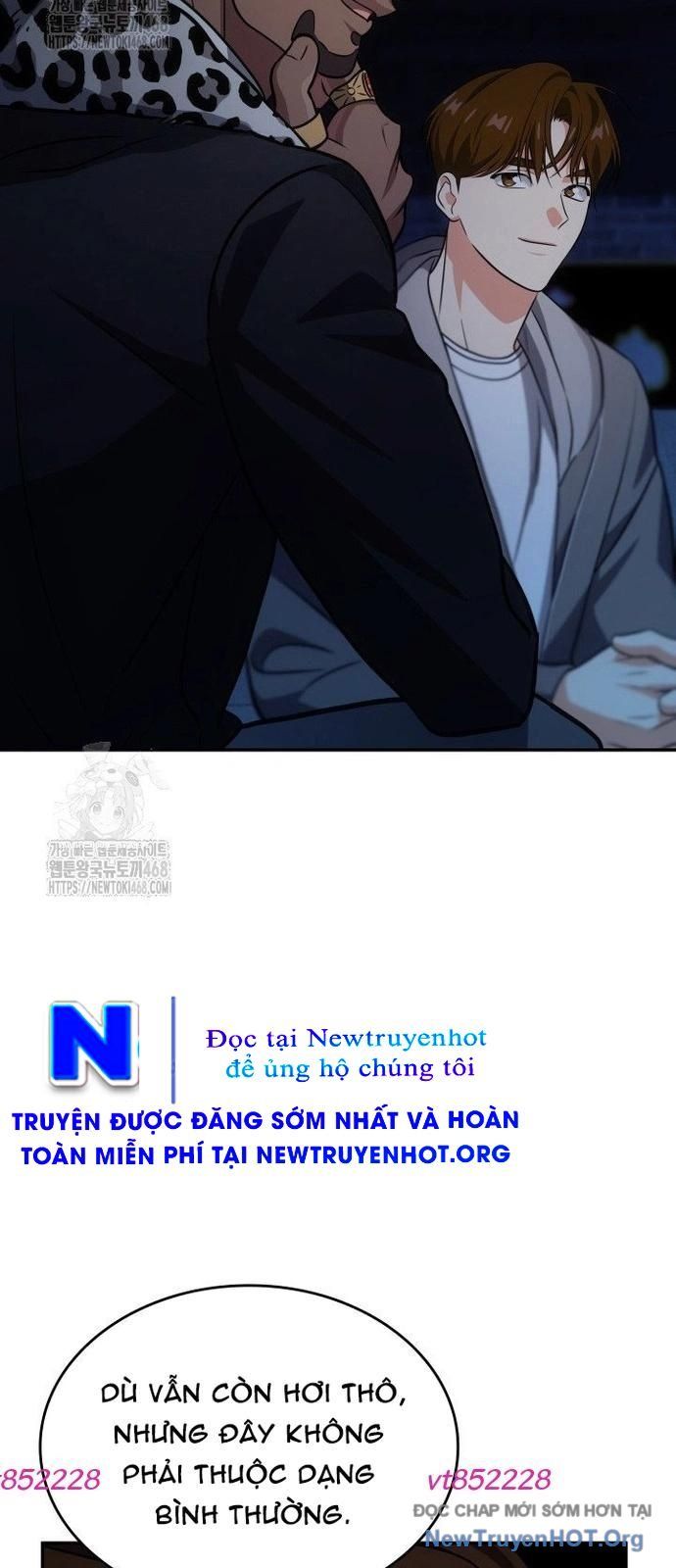 Đồng Hành Cùng Các Thiên Tài Âm Nhạc Chapter 82 - Trang 2