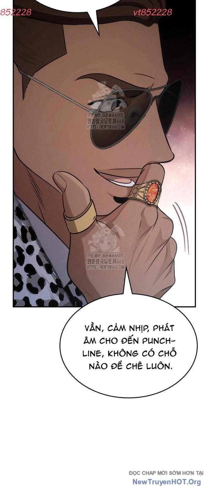 Đồng Hành Cùng Các Thiên Tài Âm Nhạc Chapter 82 - Trang 2