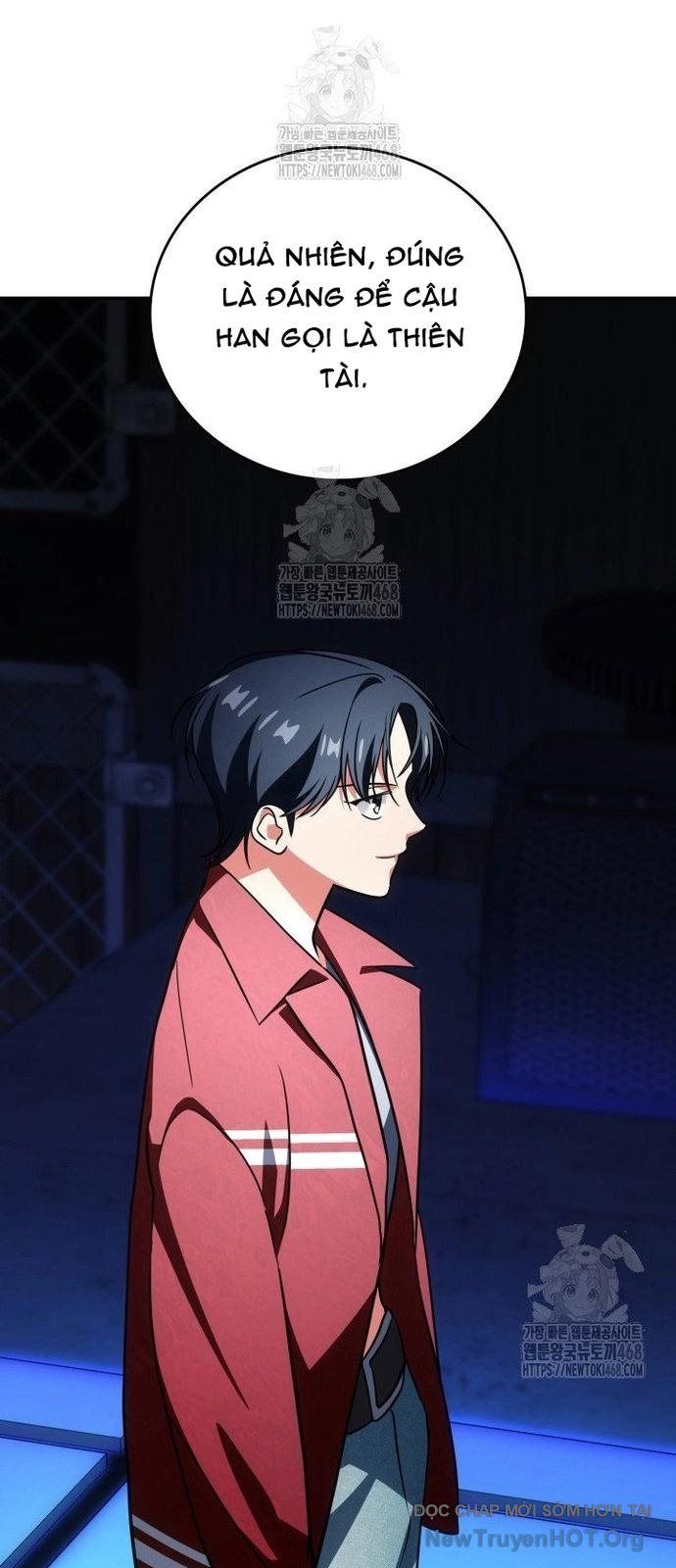 Đồng Hành Cùng Các Thiên Tài Âm Nhạc Chapter 82 - Trang 2