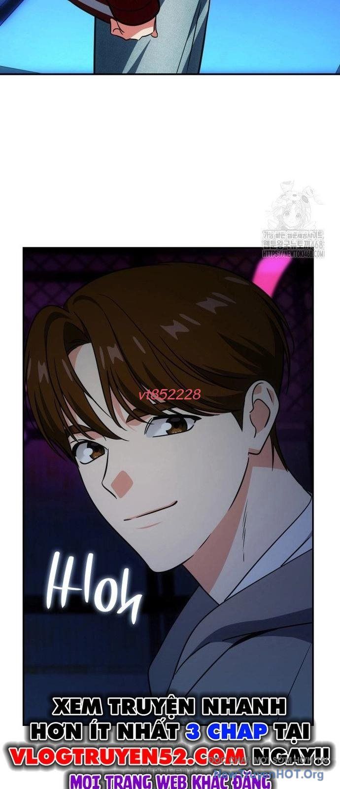 Đồng Hành Cùng Các Thiên Tài Âm Nhạc Chapter 82 - Trang 2