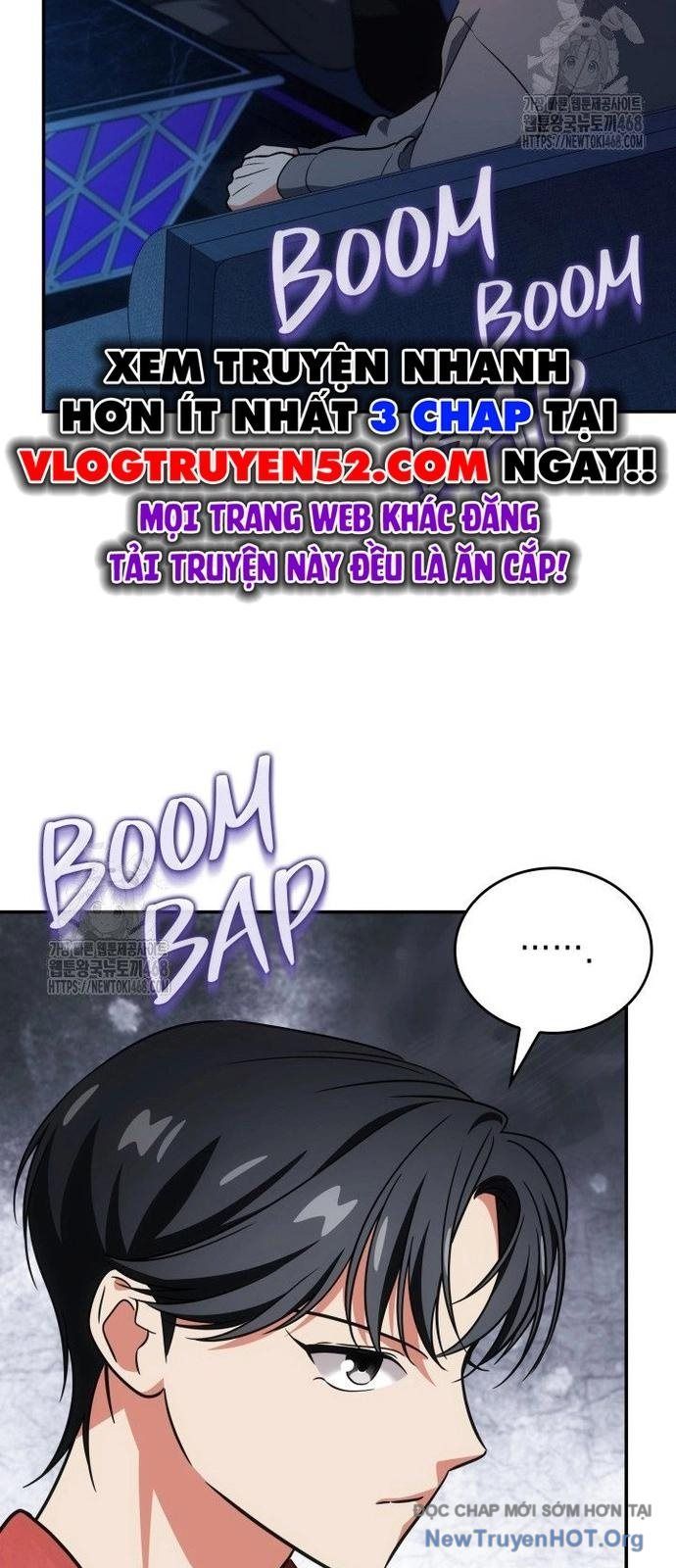 Đồng Hành Cùng Các Thiên Tài Âm Nhạc Chapter 82 - Trang 2