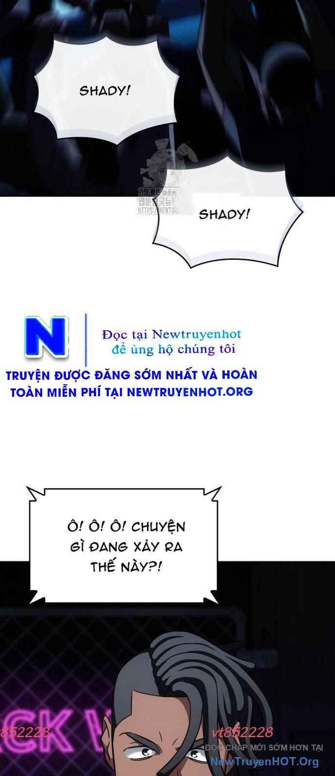 Đồng Hành Cùng Các Thiên Tài Âm Nhạc Chapter 82 - Trang 2