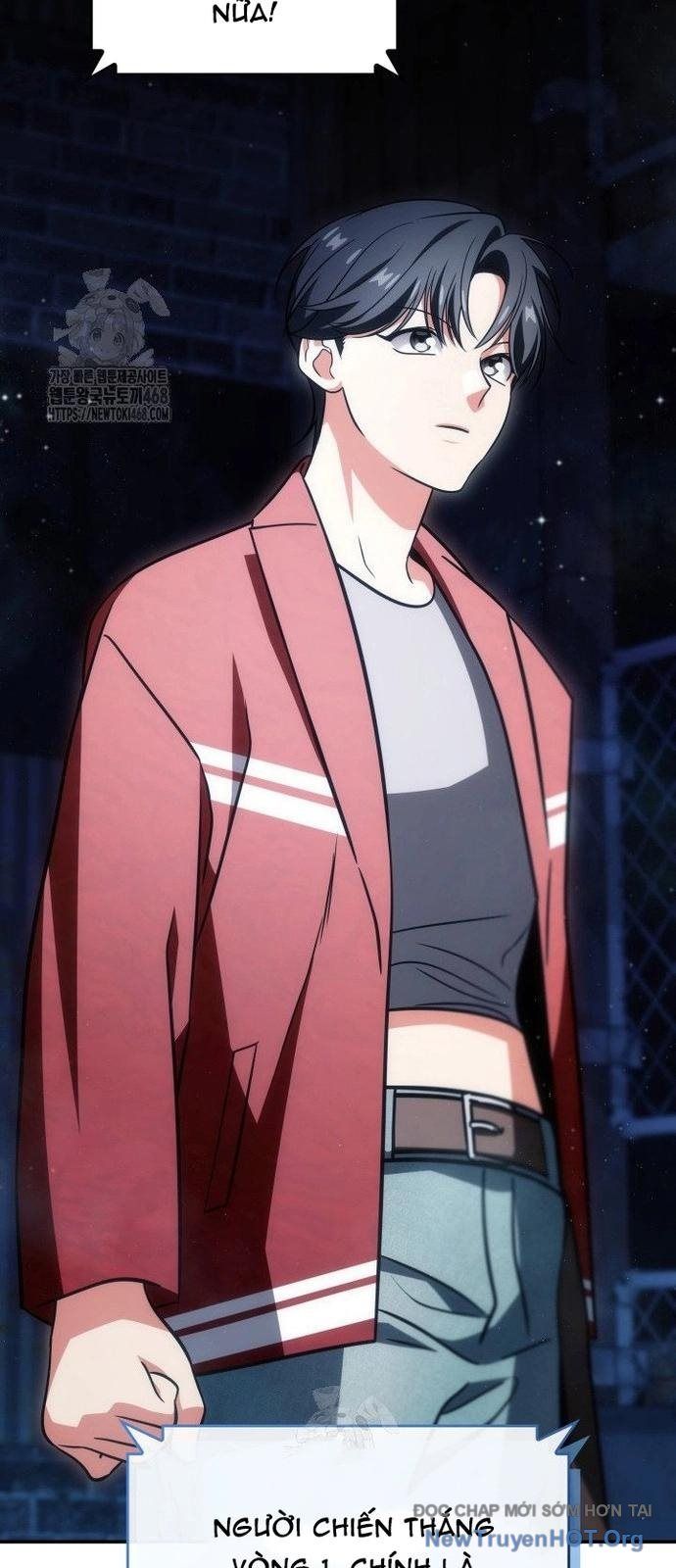 Đồng Hành Cùng Các Thiên Tài Âm Nhạc Chapter 82 - Trang 2