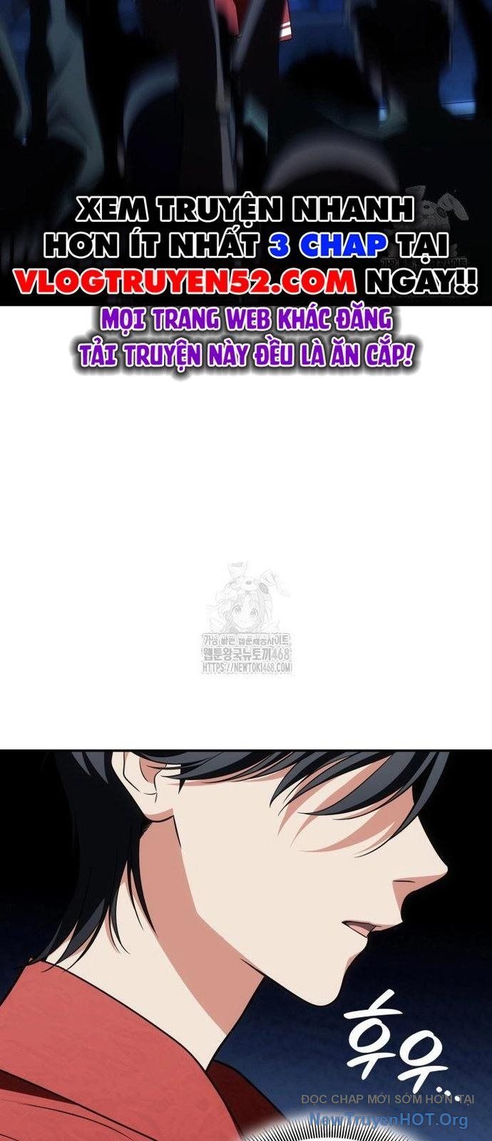 Đồng Hành Cùng Các Thiên Tài Âm Nhạc Chapter 82 - Trang 2