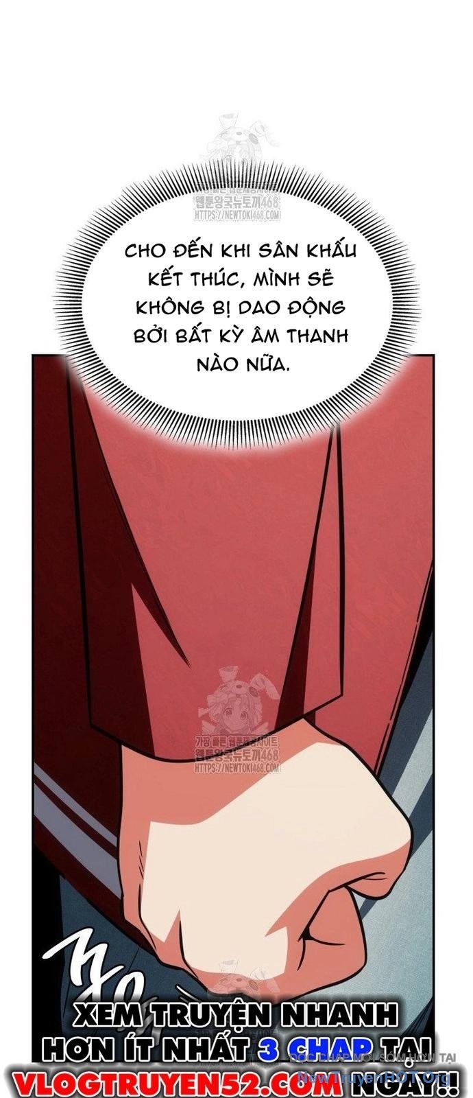 Đồng Hành Cùng Các Thiên Tài Âm Nhạc Chapter 82 - Trang 2