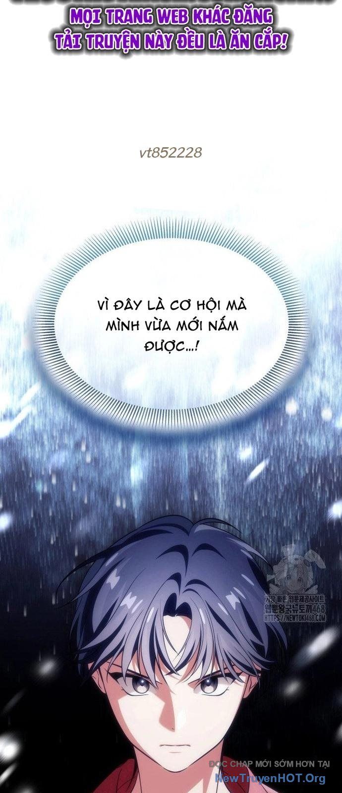 Đồng Hành Cùng Các Thiên Tài Âm Nhạc Chapter 82 - Trang 2