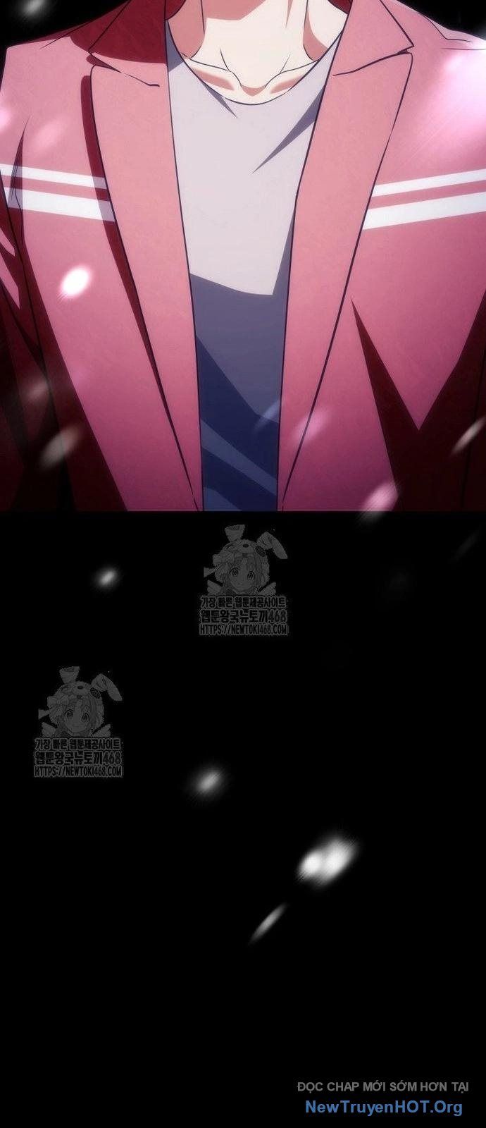 Đồng Hành Cùng Các Thiên Tài Âm Nhạc Chapter 82 - Trang 2