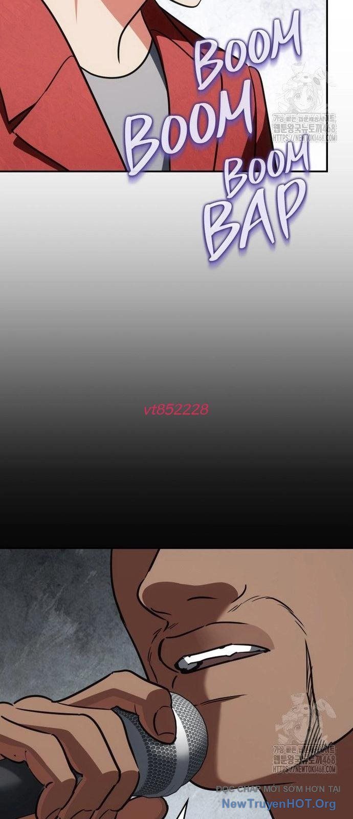 Đồng Hành Cùng Các Thiên Tài Âm Nhạc Chapter 82 - Trang 2