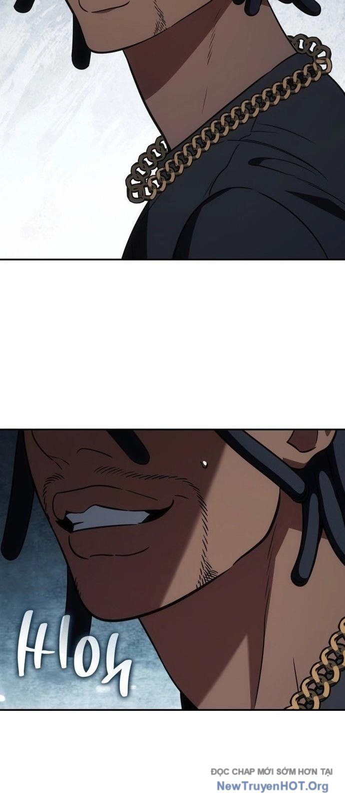 Đồng Hành Cùng Các Thiên Tài Âm Nhạc Chapter 83 - Trang 2