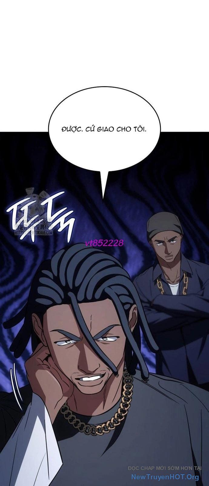 Đồng Hành Cùng Các Thiên Tài Âm Nhạc Chapter 83 - Trang 2