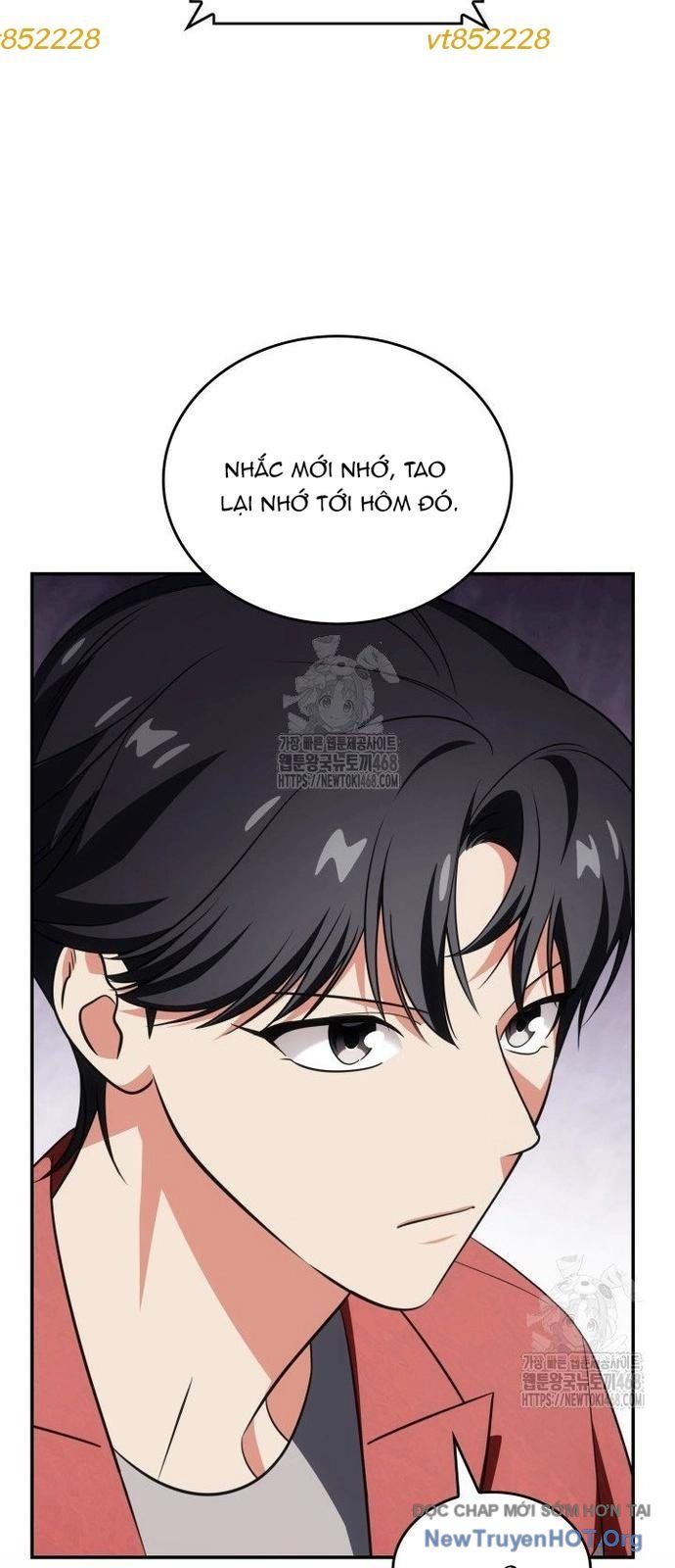 Đồng Hành Cùng Các Thiên Tài Âm Nhạc Chapter 83 - Trang 2