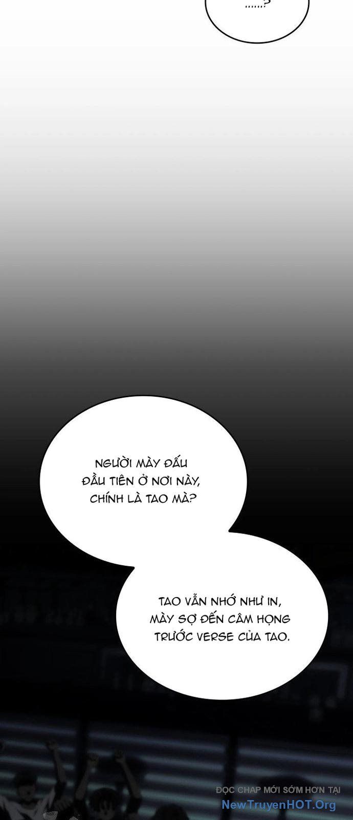 Đồng Hành Cùng Các Thiên Tài Âm Nhạc Chapter 83 - Trang 2