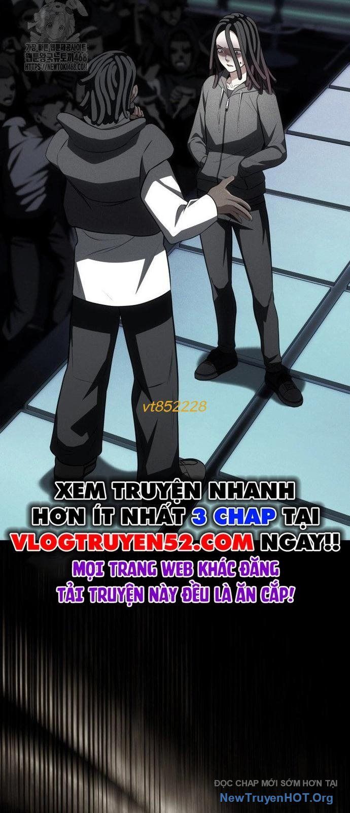Đồng Hành Cùng Các Thiên Tài Âm Nhạc Chapter 83 - Trang 2