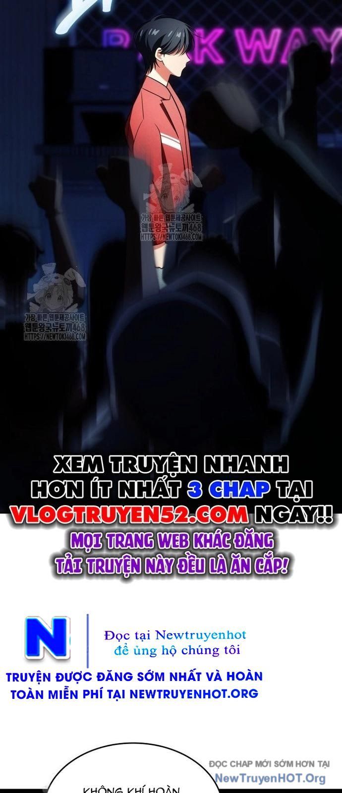 Đồng Hành Cùng Các Thiên Tài Âm Nhạc Chapter 83 - Trang 2