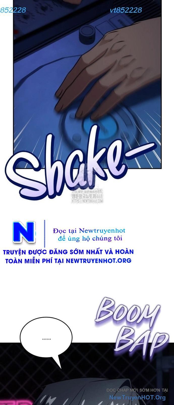 Đồng Hành Cùng Các Thiên Tài Âm Nhạc Chapter 83 - Trang 2