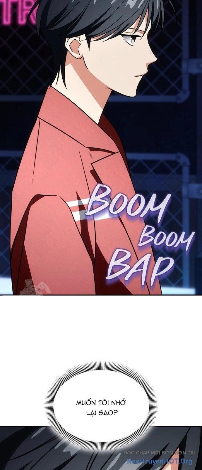 Đồng Hành Cùng Các Thiên Tài Âm Nhạc Chapter 83 - Trang 2