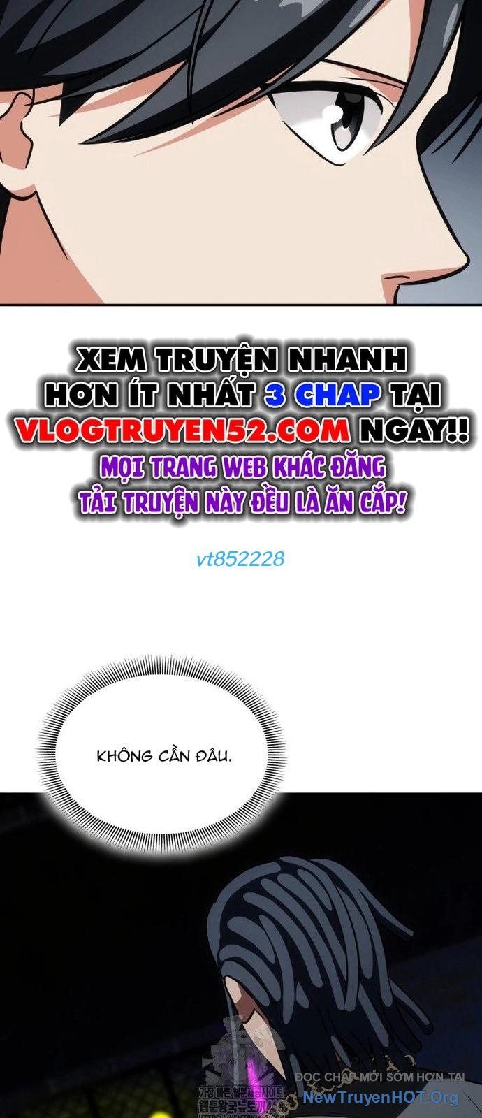 Đồng Hành Cùng Các Thiên Tài Âm Nhạc Chapter 83 - Trang 2