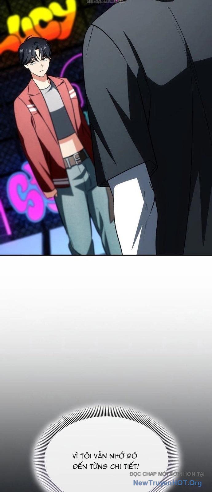 Đồng Hành Cùng Các Thiên Tài Âm Nhạc Chapter 83 - Trang 2