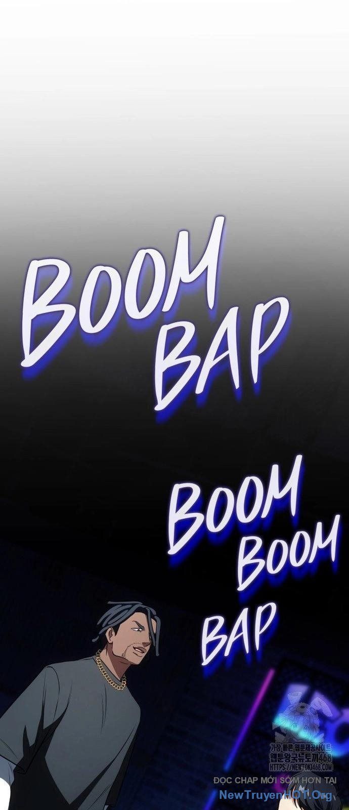 Đồng Hành Cùng Các Thiên Tài Âm Nhạc Chapter 83 - Trang 2