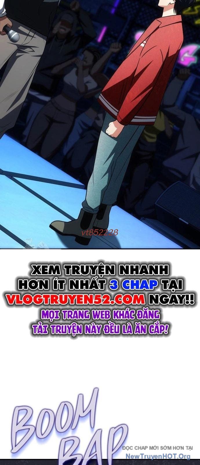 Đồng Hành Cùng Các Thiên Tài Âm Nhạc Chapter 83 - Trang 2