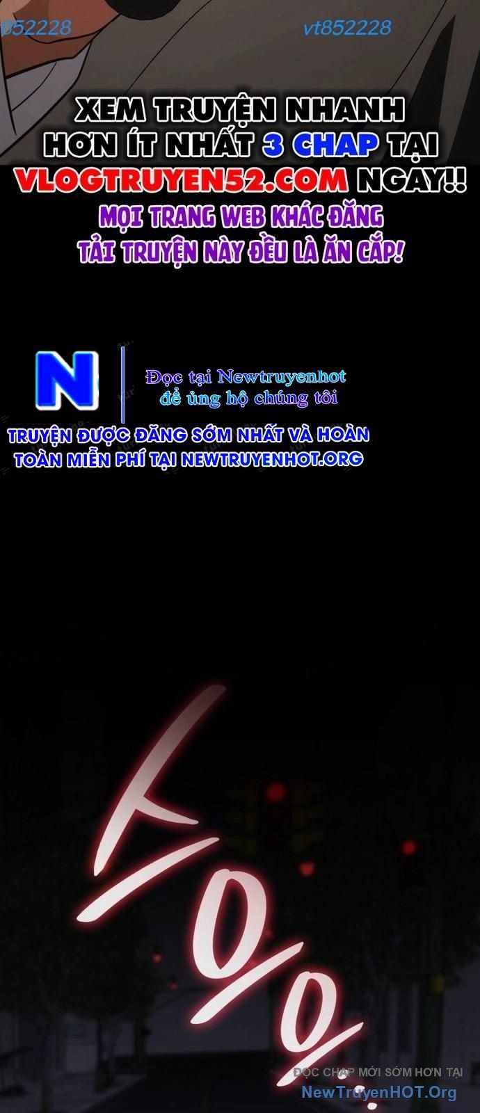 Đồng Hành Cùng Các Thiên Tài Âm Nhạc Chapter 83 - Trang 2