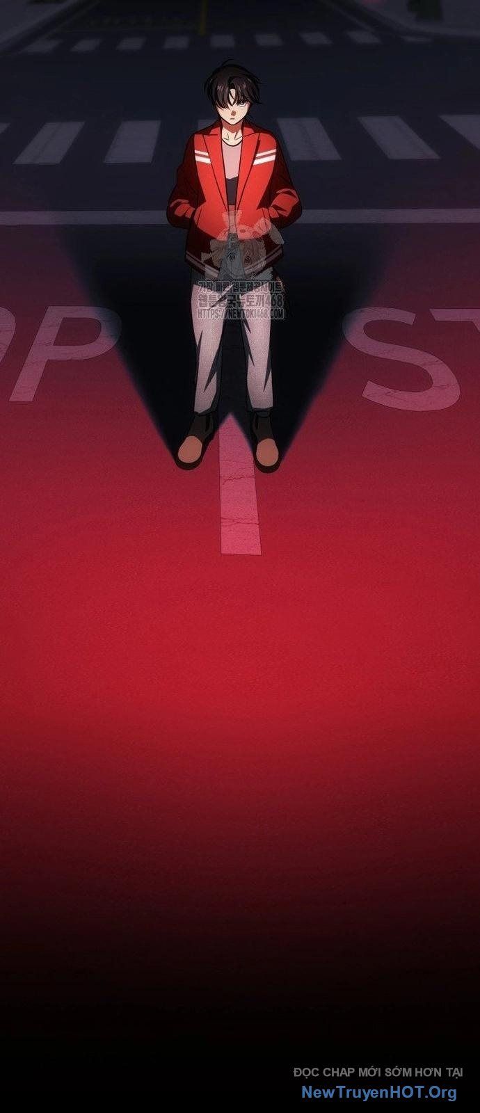 Đồng Hành Cùng Các Thiên Tài Âm Nhạc Chapter 83 - Trang 2