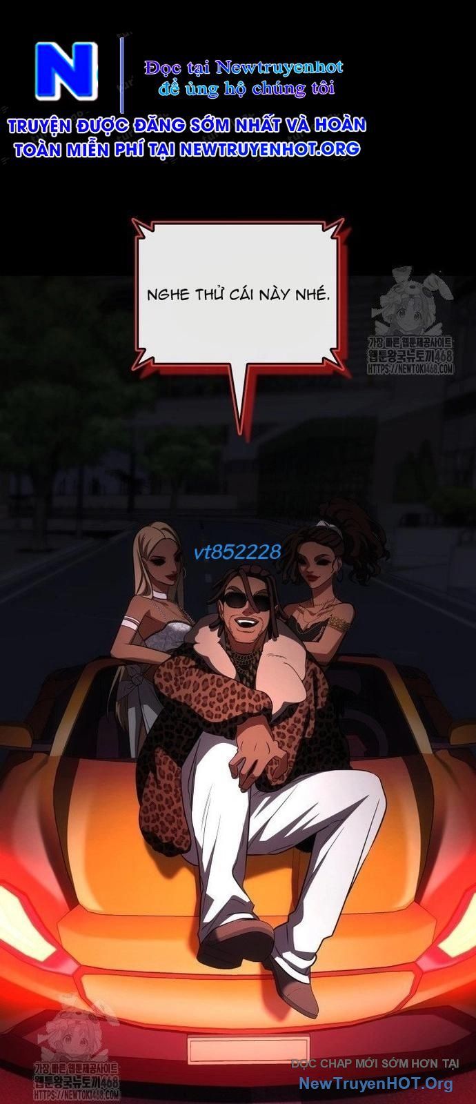 Đồng Hành Cùng Các Thiên Tài Âm Nhạc Chapter 83 - Trang 2