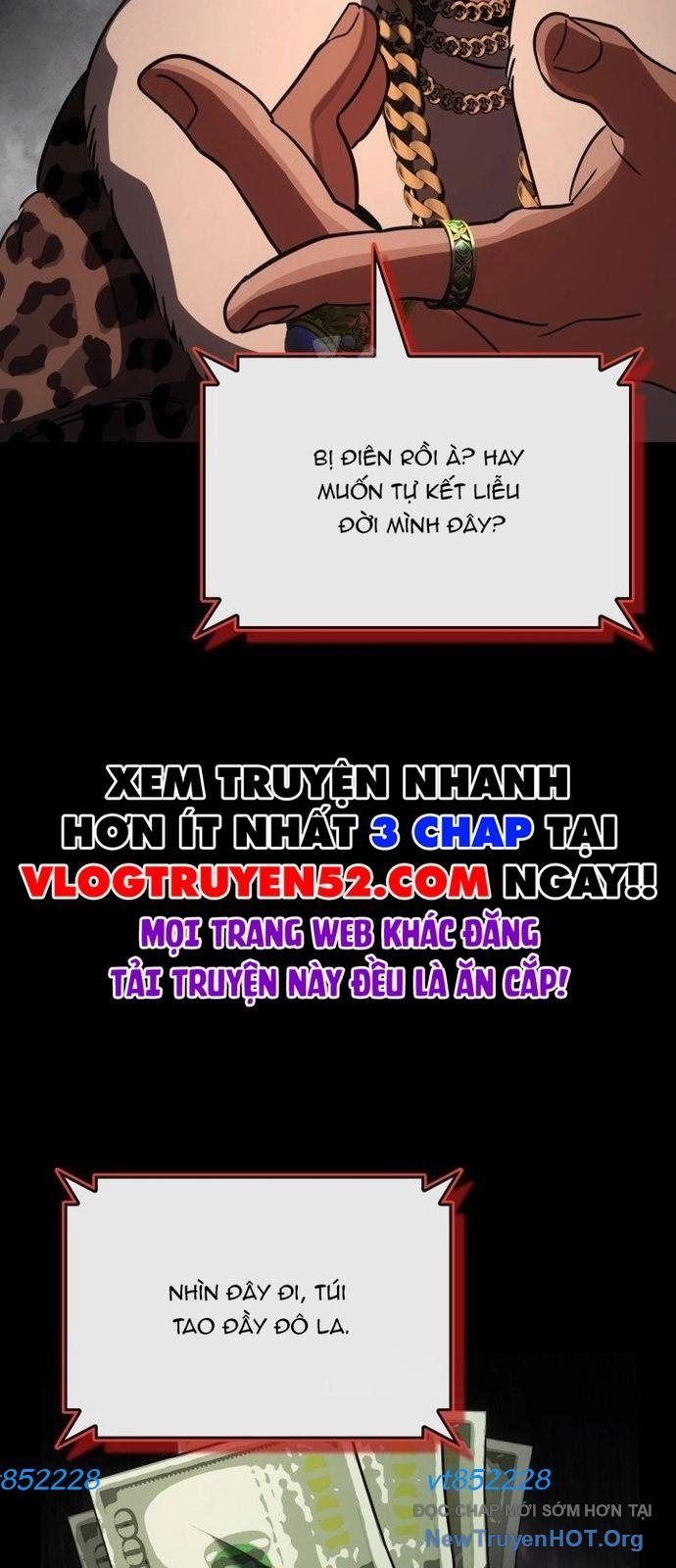 Đồng Hành Cùng Các Thiên Tài Âm Nhạc Chapter 83 - Trang 2