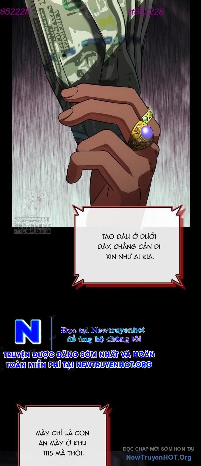 Đồng Hành Cùng Các Thiên Tài Âm Nhạc Chapter 83 - Trang 2