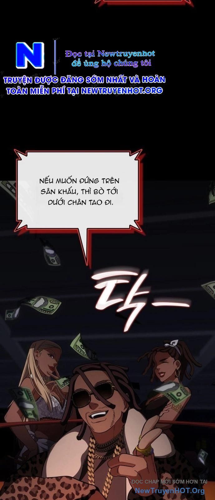 Đồng Hành Cùng Các Thiên Tài Âm Nhạc Chapter 83 - Trang 2