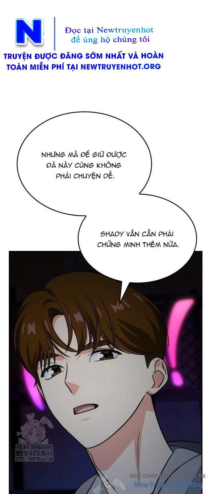 Đồng Hành Cùng Các Thiên Tài Âm Nhạc Chapter 83 - Trang 2