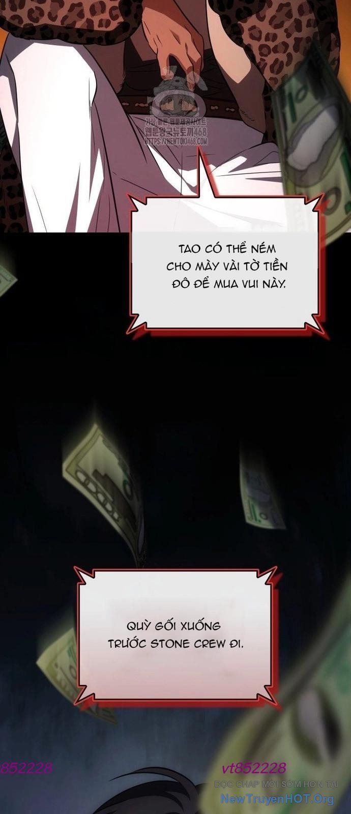 Đồng Hành Cùng Các Thiên Tài Âm Nhạc Chapter 83 - Trang 2