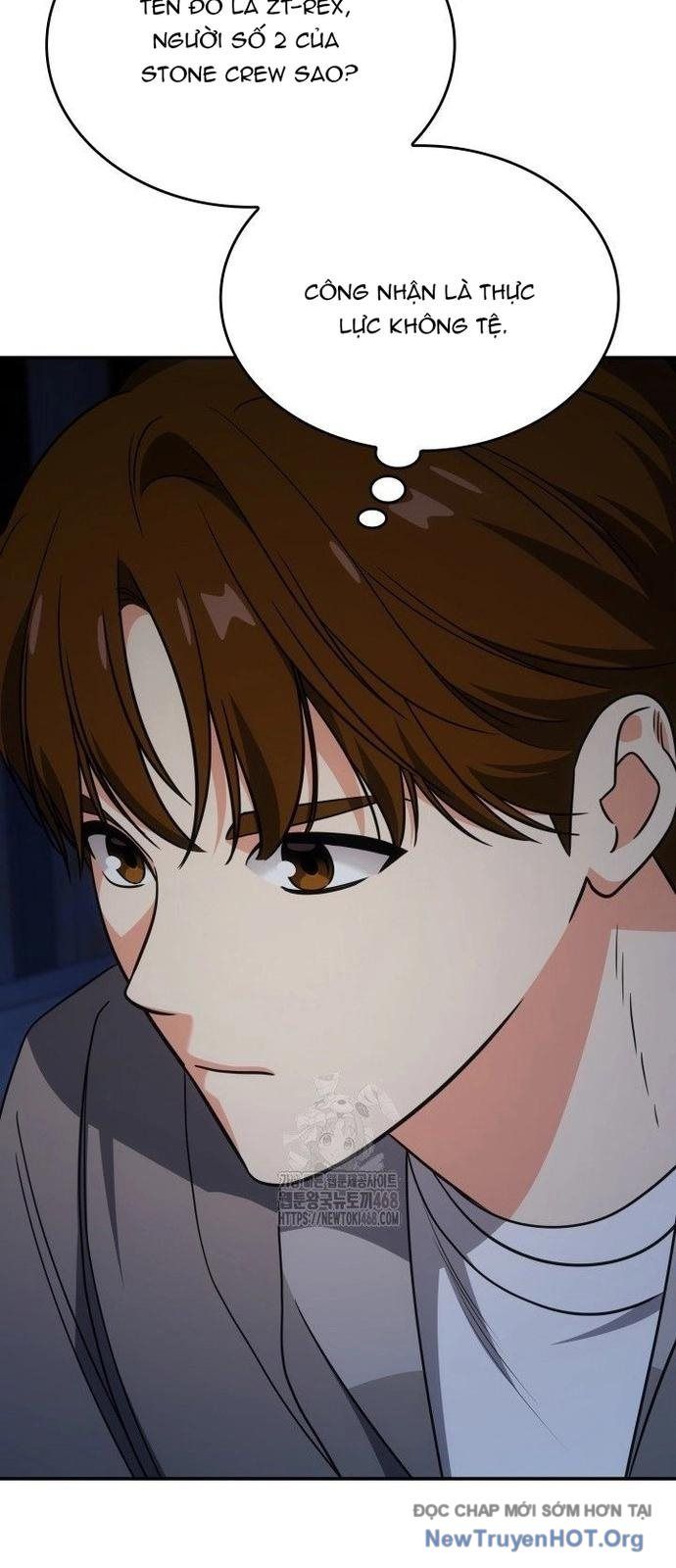 Đồng Hành Cùng Các Thiên Tài Âm Nhạc Chapter 83 - Trang 2