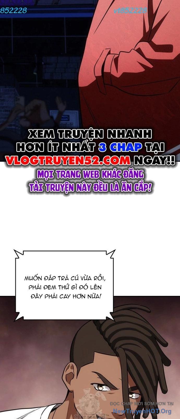 Đồng Hành Cùng Các Thiên Tài Âm Nhạc Chapter 83 - Trang 2