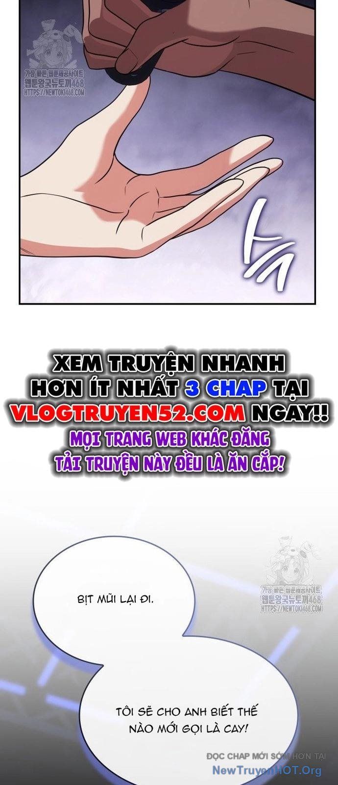 Đồng Hành Cùng Các Thiên Tài Âm Nhạc Chapter 83 - Trang 2