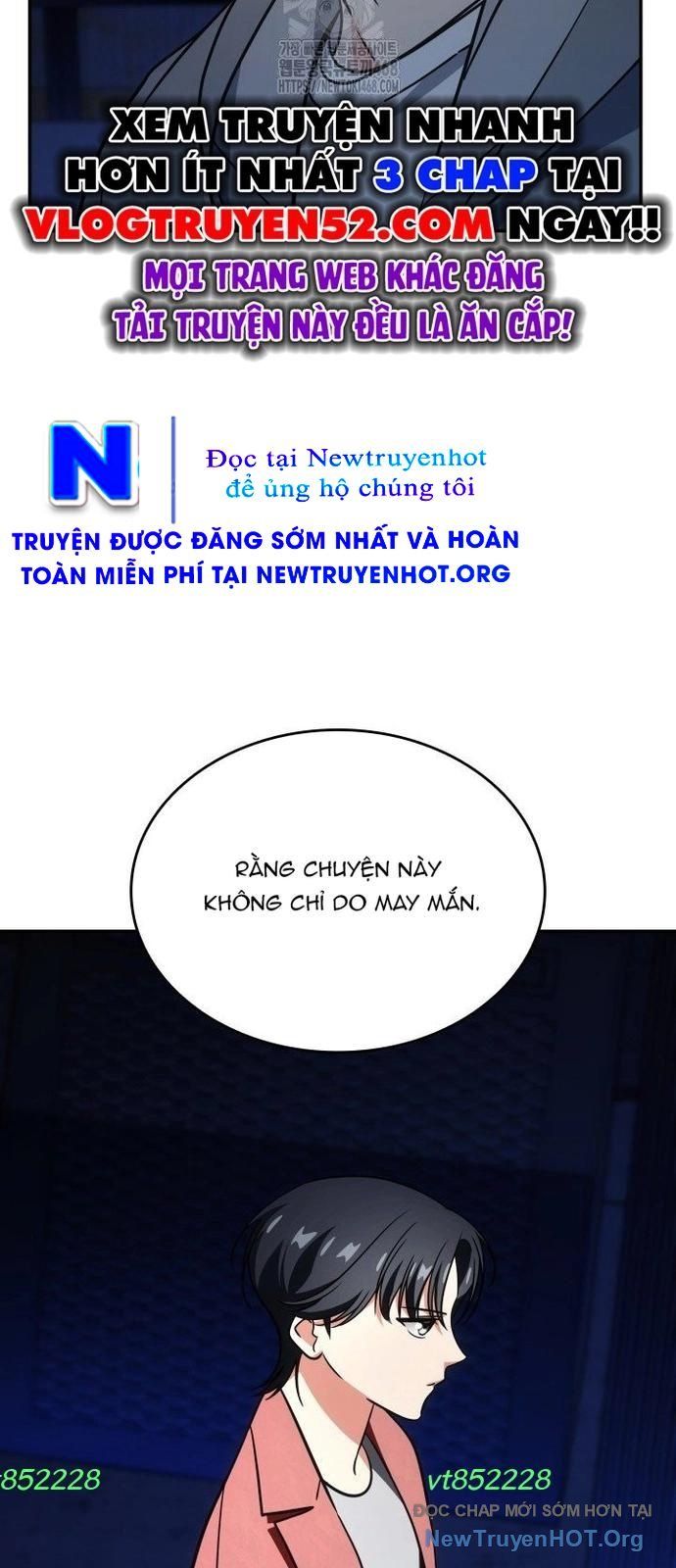 Đồng Hành Cùng Các Thiên Tài Âm Nhạc Chapter 83 - Trang 2