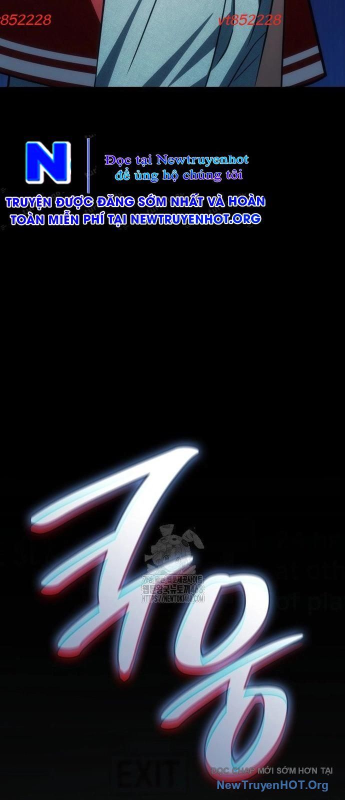 Đồng Hành Cùng Các Thiên Tài Âm Nhạc Chapter 83 - Trang 2