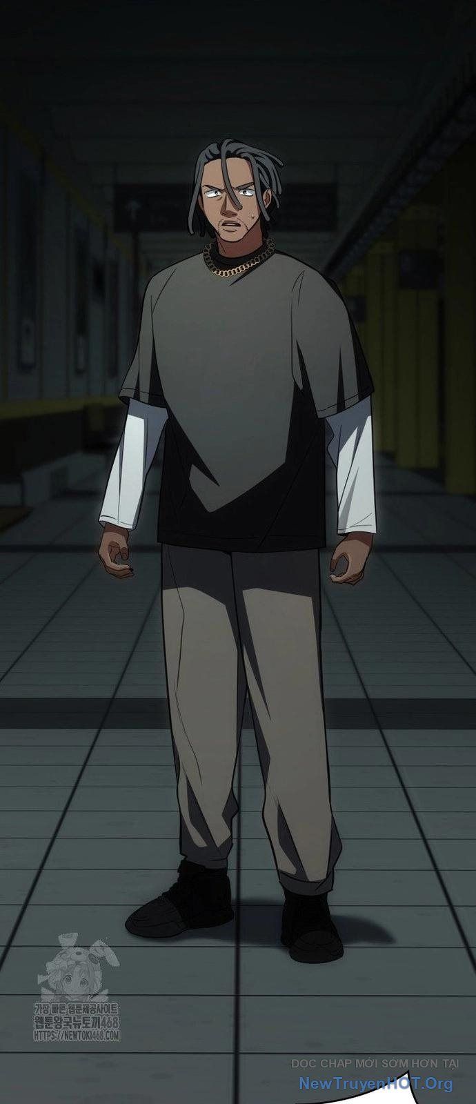 Đồng Hành Cùng Các Thiên Tài Âm Nhạc Chapter 83 - Trang 2