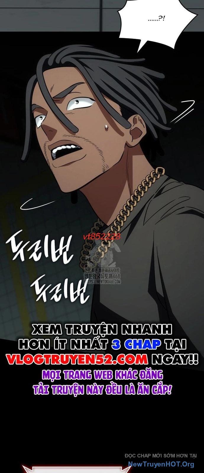 Đồng Hành Cùng Các Thiên Tài Âm Nhạc Chapter 83 - Trang 2