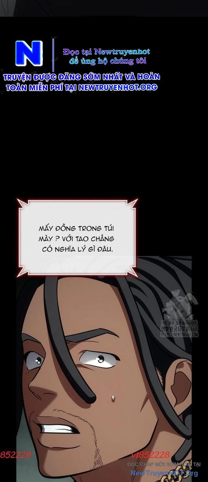 Đồng Hành Cùng Các Thiên Tài Âm Nhạc Chapter 83 - Trang 2