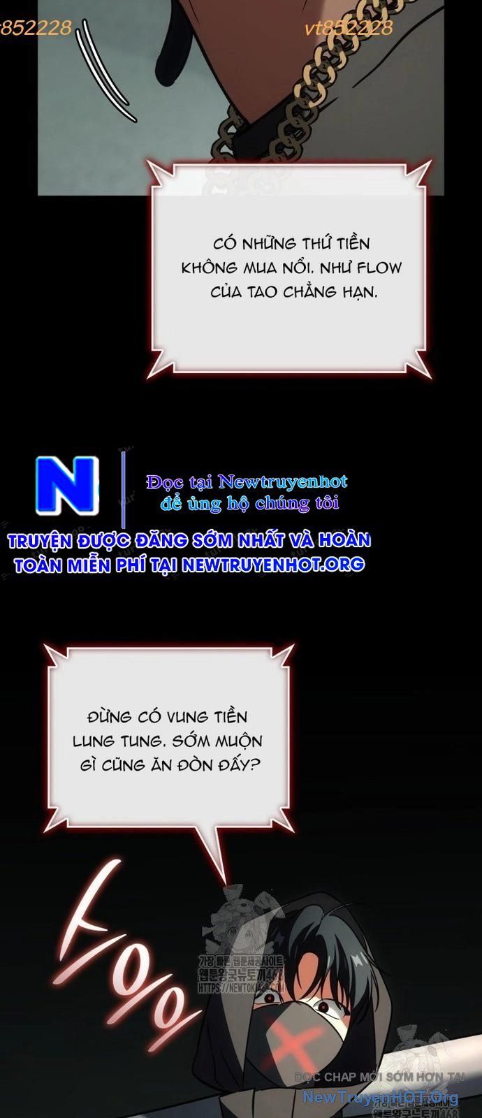 Đồng Hành Cùng Các Thiên Tài Âm Nhạc Chapter 83 - Trang 2