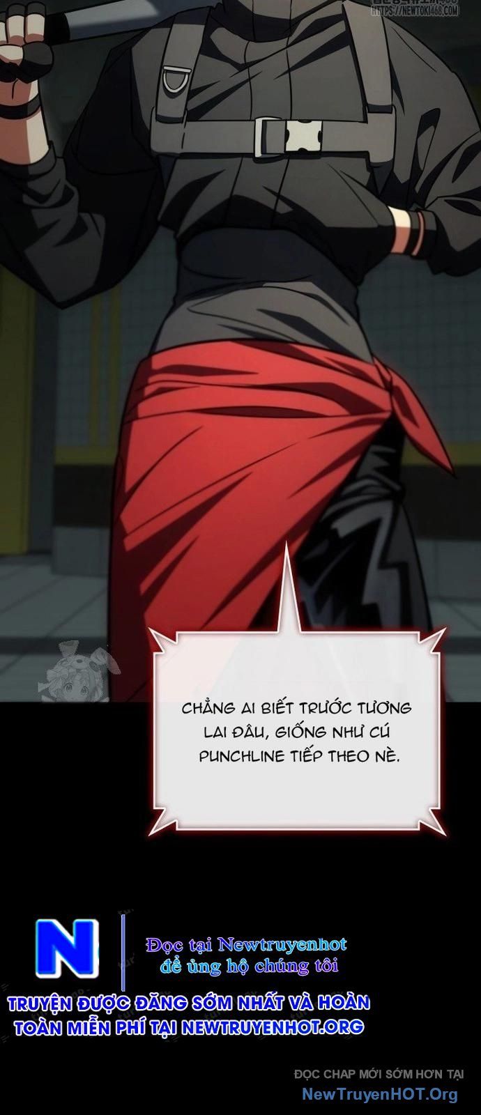 Đồng Hành Cùng Các Thiên Tài Âm Nhạc Chapter 83 - Trang 2