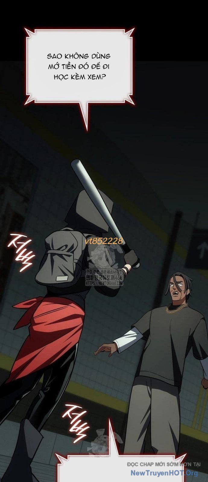 Đồng Hành Cùng Các Thiên Tài Âm Nhạc Chapter 83 - Trang 2