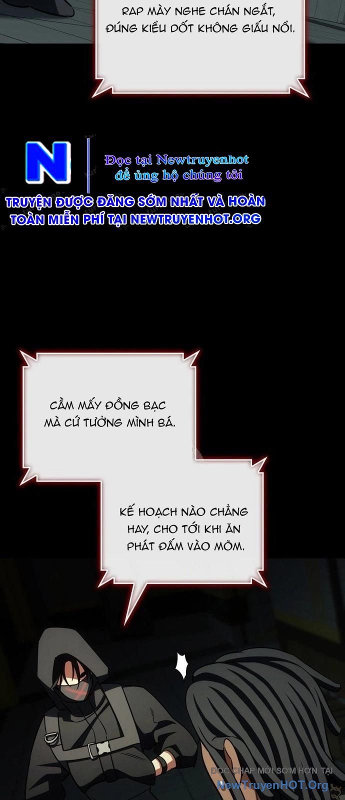 Đồng Hành Cùng Các Thiên Tài Âm Nhạc Chapter 83 - Trang 2