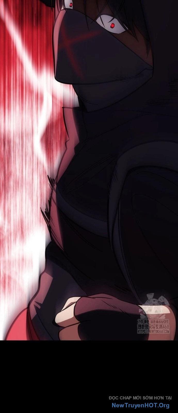 Đồng Hành Cùng Các Thiên Tài Âm Nhạc Chapter 83 - Trang 2