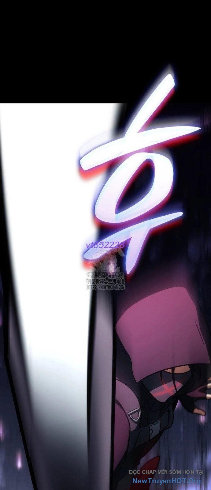 Đồng Hành Cùng Các Thiên Tài Âm Nhạc Chapter 83 - Trang 2