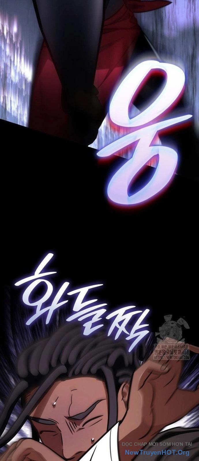 Đồng Hành Cùng Các Thiên Tài Âm Nhạc Chapter 83 - Trang 2