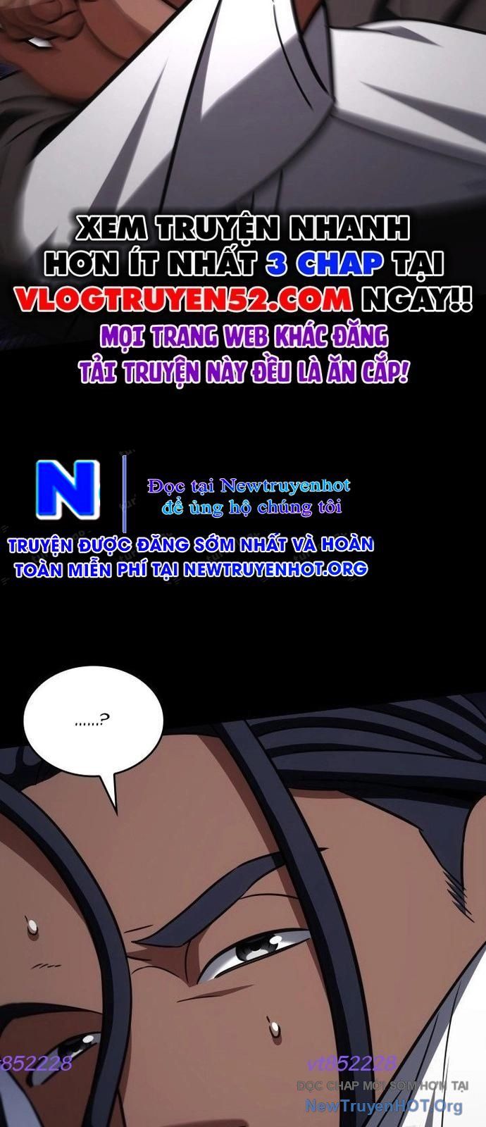 Đồng Hành Cùng Các Thiên Tài Âm Nhạc Chapter 83 - Trang 2